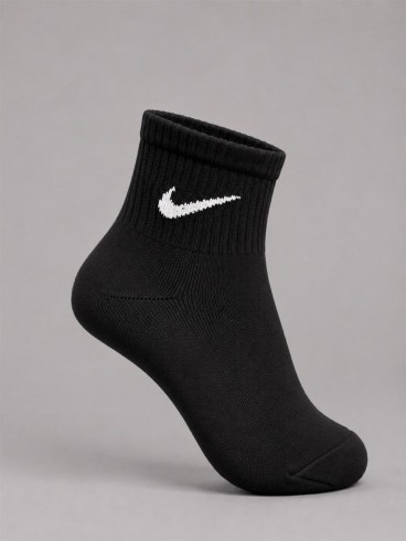 جوراب اسپرت نيم ساق NIKE