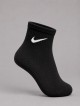 جوراب نیم ساق Nike