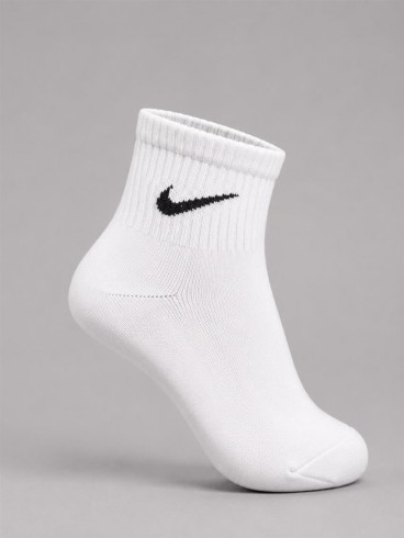 جوراب اسپرت نيم ساق NIKE