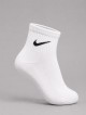 جوراب اسپرت نيم ساق NIKE