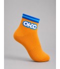 جوراب نیم ساق OKC