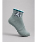 جوراب نیم ساق San Diego