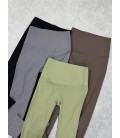 لگ اسلیم افکت Lululemon master