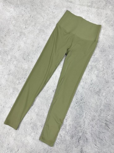 لگ زنانه زنانه اسليم افكت master Lululemon
