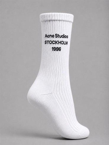 جوراب اسپرت ساق بلند Stockholm 1996