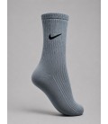 جوراب Everyday Nike