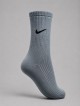 جوراب Everyday Nike