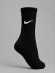 جوراب اسپرت ساق بلند EVERYDAY NIKE