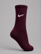 جوراب اسپرت ساق بلند EVERYDAY NIKE