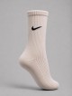 جوراب اسپرت ساق بلند EVERYDAY NIKE
