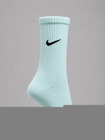 جوراب اسپرت ساق بلند EVERYDAY NIKE