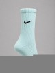 جوراب اسپرت ساق بلند EVERYDAY NIKE