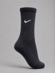 جوراب اسپرت ساق بلند EVERYDAY NIKE
