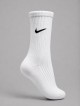 جوراب اسپرت ساق بلند EVERYDAY NIKE