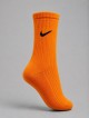 جوراب اسپرت ساق بلند EVERYDAY NIKE
