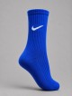 جوراب اسپرت ساق بلند EVERYDAY NIKE