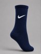جوراب اسپرت ساق بلند EVERYDAY NIKE