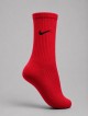 جوراب اسپرت ساق بلند EVERYDAY NIKE