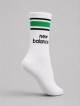 جوراب اسپرت ساق بلند new balance NB