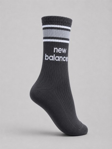 جوراب اسپرت ساق بلند new balance NB
