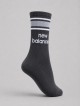 جوراب اسپرت ساق بلند new balance NB