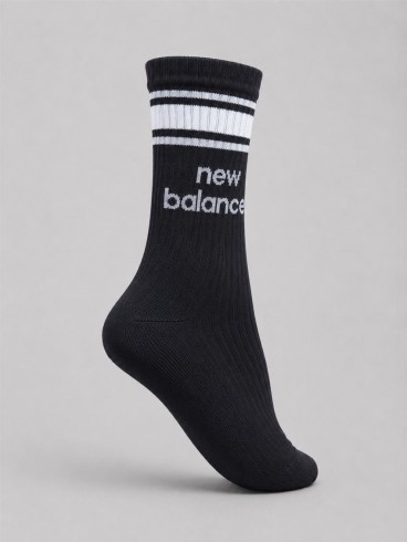 جوراب اسپرت ساق بلند new balance NB