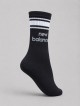 جوراب اسپرت ساق بلند new balance NB