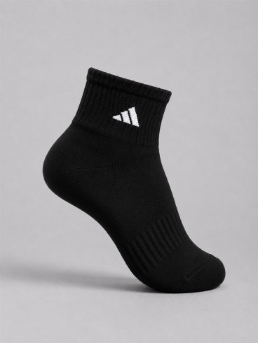 جوراب اسپرت نيم ساق ADIDAS