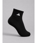 جوراب نیم ساق Adidas
