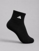 جوراب اسپرت نيم ساق ADIDAS