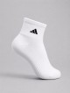 جوراب اسپرت نيم ساق ADIDAS