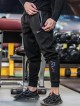 اسلش مردانه مردانه غواصي RUN NIKE
