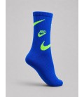 جوراب تیک Nike