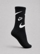 جوراب اسپرت ساق بلند تيك 111 NIKE