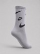 جوراب اسپرت ساق بلند تيك 111 NIKE
