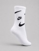 جوراب اسپرت ساق بلند تيك 111 NIKE