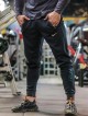 اسلش مردانه مردانه غواصي RUN NIKE