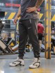 اسلش مردانه مردانه غواصي RUN NIKE
