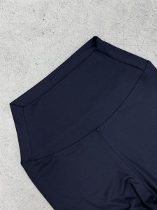 لگ زنانه زنانه برمودا Lululemon