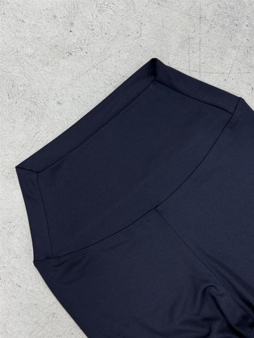 لگ زنانه زنانه برمودا Lululemon
