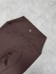 لگ زنانه زنانه برمودا Lululemon