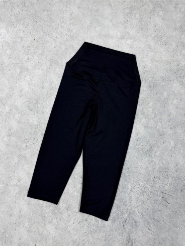 لگ زنانه زنانه برمودا Lululemon