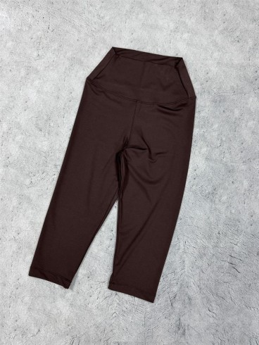 لگ زنانه زنانه برمودا Lululemon