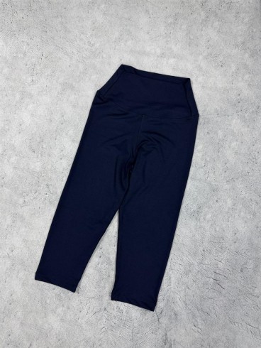 لگ زنانه زنانه برمودا Lululemon