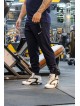 اسلش مردانه مردانه غواصي RUN NIKE