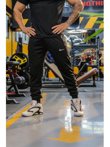 اسلش مردانه مردانه غواصي RUN NIKE