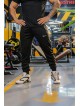اسلش مردانه مردانه غواصي RUN NIKE