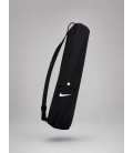 کاور مت یوگا Nike