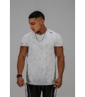 تیشرت 8083 Adidas