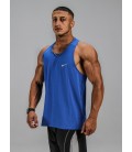 رکابی قهرمانی Nike 0117